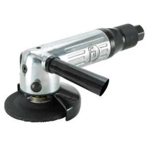 [오너클랜]인기상품 bns UDT 에어앵글그라인더 GP-832S(4인치) [