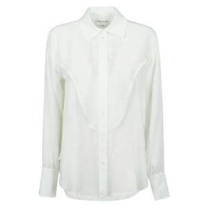 빅토리아 베컴 셔츠 1126WSH006974C White