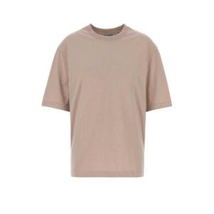 골든구스 반팔 티셔츠 GUP01873P001576 25235 Pink