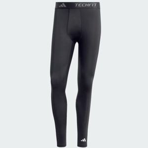 [아디다스오리지널]테크핏 컴프레션 트레이닝 롱 레깅스 IN5590