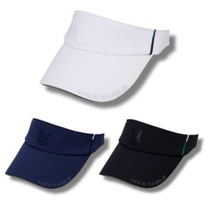 [와이드앵글]  WMM26C08  TO 컬러포인트 투어 바이저