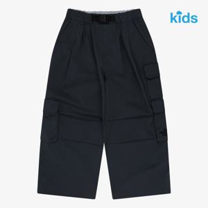 NP6NS01T 노스페이스 키즈 고플렉스 팬츠