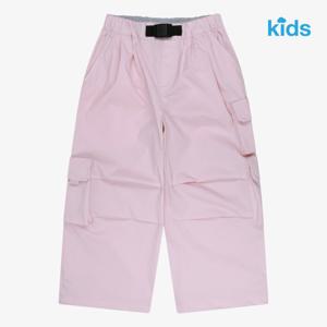 NP6NS01U 노스페이스 키즈 고플렉스 팬츠