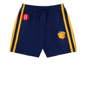 [베베드피노]와이키 베이비 숏 팬츠BP52PL138