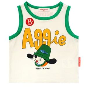 [베베드피노]애기 베이비 라운지웨어 세트_BP52OS186-N