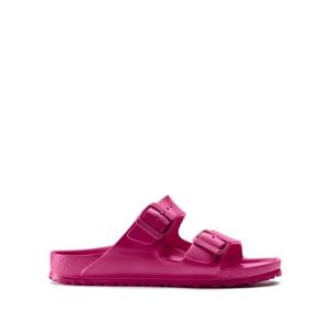 버켄스탁 샌들 1015471 BEETROOT PINK PURPLE