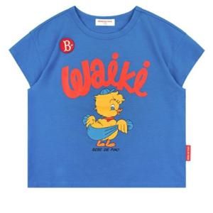 [베베드피노]올오버 와이키 라운지 웨어 세트_BP52OS370-N