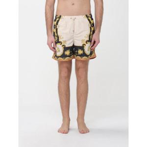 베르사체 스윔팬츠 10188841A16826 5BE40 Black