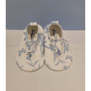 쇼콜라 GT트왈드워터슈즈 (TTOMFT013B)공용외출아쿠아슈즈돌두돌선물