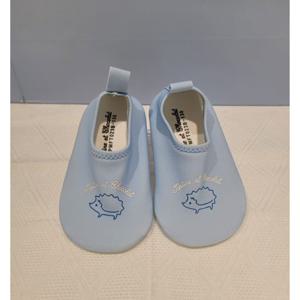 쇼콜라 BT고슴이워터슈즈 (TTPMFT023B)공용아쿠아슈즈돌두돌선물