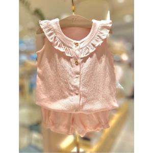 (밍크뮤10) 26년 봄 여름신상HK (PH)뮤뮤젤라또민소매내의 (36370054230)