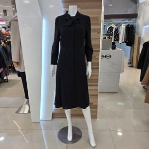 [엠씨]정장원피스 C51O150_BP_BP