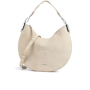 26SS COCCINELLE SUNUP SUEDE E1QKG130101N64 TP572684342