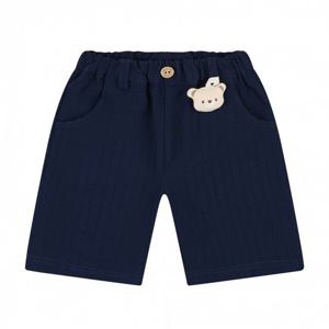 압소바 HK 엘리오 7부 팬츠(26년SS여름신상) (A1324102)