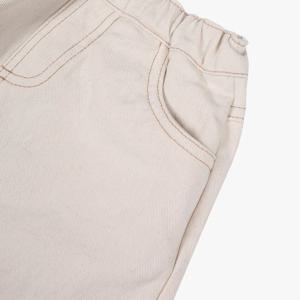 [밀리밤]밀리5부면바지(MLTA2641Z)