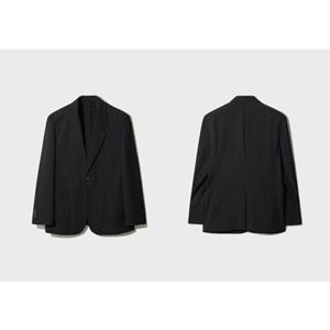 [ANDZ] 앤드지 26 SS 링크프리 2WAY 스트레치 아웃포켓 셋업 자켓 (BCHG2KKG1203)