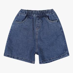 [밀리밤]밀리5부데님(MLTH2641Z)