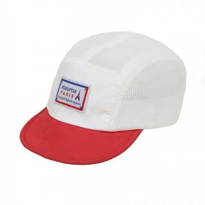 압소바 HK(아기모자) 벨로 볼캡(26년SS여름) (A1331506)