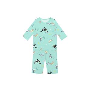 [무냐무냐]HSM공아텐셀모달7부세트03 (55-75) [MDHABAAN03]