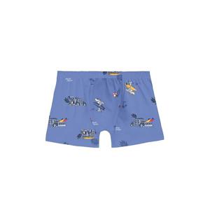 [무냐무냐]HSM남아텐셀모달드로즈06[MBHABMAS11]