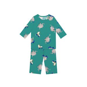 [무냐무냐]HSM남아텐셀모달7부세트04J[MDHABMAN08]