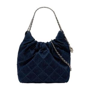 토리버치 크로스백 178776 401 blue