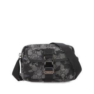 구찌 크로스백 855344 FAFH98445 Red