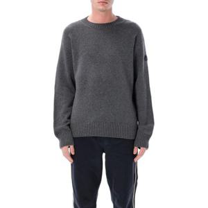 몽클레어 스웨터 9C00022M4281 922 GREY