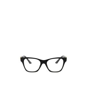 베르사체 메두사 장식 안경 0VE3341UGB1