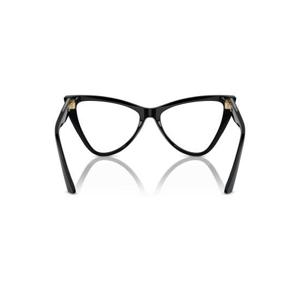 지미추 선글라스 0JC3004B 5000