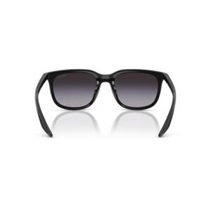 프라다 선글라스 0PS B09SU 1AB31A