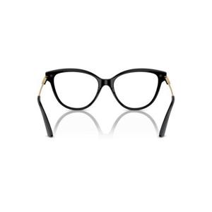 지미추 선글라스 0JC3001B 5000