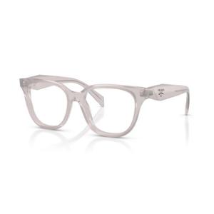 프라다 선글라스 0PR C11V 29G1O1