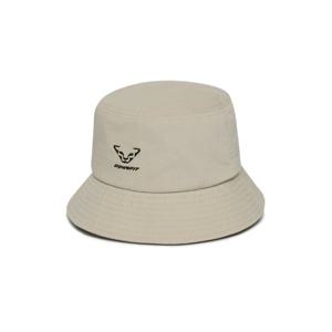 다이나핏 베이직 로고 버킷햇 B1 YUA26C15 E2 W3 Z1