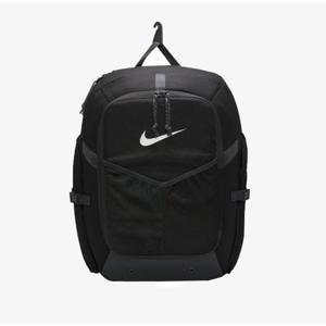 나이키 다이아몬드 야구 백팩 BE3 FV5708 091