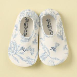 [쇼콜라]트왈드워터슈즈(유아아쿠아슈즈)TTPMFT013B