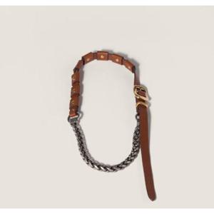 미우미우 지갑 5IC3232G75 F05HS TABACCO ARG VE BRON