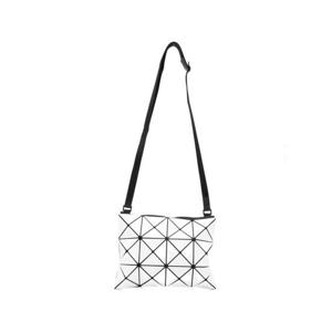 바오바오 크로스백 BB66AG05601 WHITE