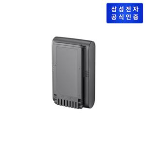 삼성 제트 청소기 200W SE용 배터리 VCA-SBT90EB/VT