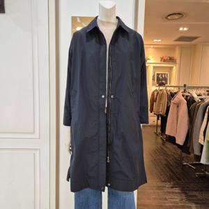 [앤클라인]이중트렌치코트 AX6I2BY7460-49_BP