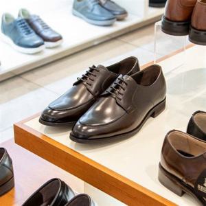 금강 제화 리갈 남성화 항균 향취 중창쿠션 클래식 유팁 정장구두 MMX9999FG31REGOXC9999F3 382167