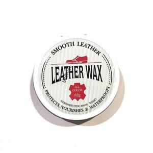 금강 제화 손질도구 콜렉션 베이직 슈케어 밍크오일 N8MKB169SHOSC0169KAN 382307