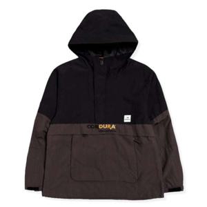 아이더  공용 CORDURA (코듀라) 남여공용 모듈 아노락 자켓(DUU22142R9)