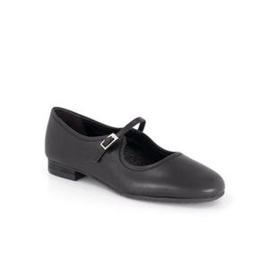 금강 제화 [] 르느와르 여성 컴포트 메리제인 플랫 로퍼 RENPUC6114G1G8G9 382198