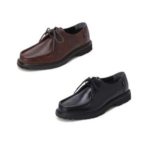 금강 KUMKANG 리갈 남성 고어택스 201 티롤리안 REGOXC5029GF 2종 택1 381621