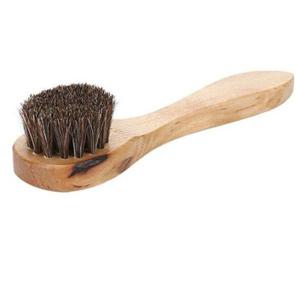 금강 제화 [제화] 내구두에 작은사치-슈케어 용품 구두 약솔 N8MKA142SHOSC0142KANB 382223