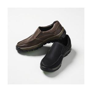 금강 KUMKANG 프리웨이 남성 캐주얼 슬립온 RICSLC4955MFREF3 381659