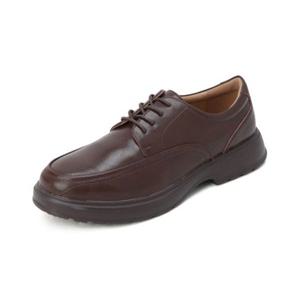 금강 KUMKANG 프리웨이 남성 캐주얼화 RICOXC4987MFREF3 381681