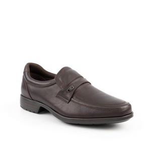 금강 제화 바이오소프 남성화 경량 컴포트쿠션 단화 ESPSLS4610MBIOF3 382516