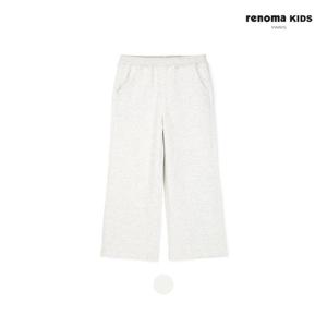 [레노마키즈] 여아와이드핏9부바지(R2615P261_39)